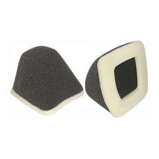 VZDUCHOVÝ FILTR HFA4101, HIFLOFILTRO