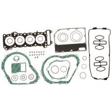 SADA TĚSNĚNÍ MOTORU KOMPLETNÍ, ATHENA