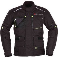 BUNDA MODEKA PÁNSKÁ CROOKTON