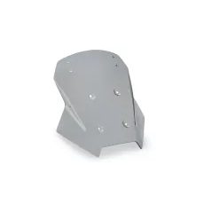 CFMOTO 450MT ZVÝŠENÉ PLEXI PUIG - ČIRÉ