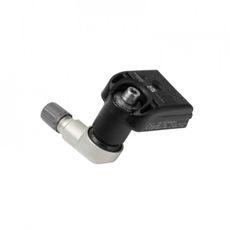 SENSOR MOTORBIKE ALCAR S7A103 WITH VALVE 8.5?