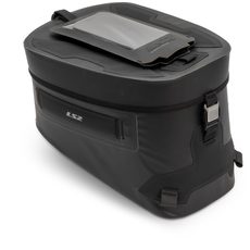 LS2 MOVE AHEAD WP 15L TANKBAG