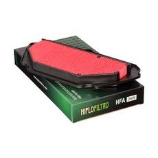 VZDUCHOVÝ FILTR HFA2609, HIFLOFILTRO