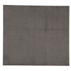 TĚSNÍCÍ PAPÍR GUMOVÝ, ODOLNÝ PROTI OLEJI (2 MM, 500X500 MM), ATHENA