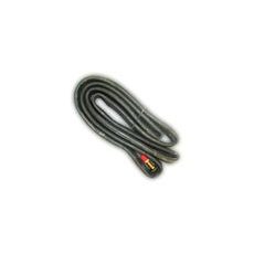 NÁHRADNÍ DUŠE TUBLISS 19"X1,85", NUETECH - USA