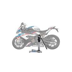 ADAPTÉR BMW S1000RR 15->18, S1000R 17->, MAX2H