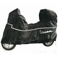 VESPA OCHRANNÁ PLACHTA PRO VENKOVNÍ POUŽITÍ VESPA PRIMAVERA / SPRINT