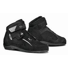SIDI MOTO BOTY DUNA SPECIAL