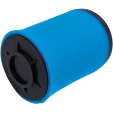 VZDUCHOVÝ FILTR CFMOTO, GLADIATOR X1000/ Z1000