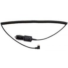 DOBÍJECÍ KABEL 5V, SENA