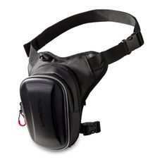 MODEKA STEHENNÍ KAPSA/ TAŠKA NA NOHU CASE PACK