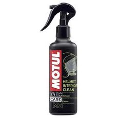 MOTUL M2 HELMET INTERIOR CLEAN 250 ML
