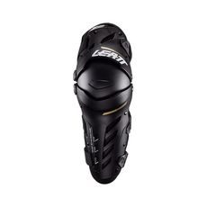 LEATT KLOUBOVÉ CHRÁNIČE KOLEN KNEE GUARD DUAL AXIS
