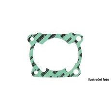 TĚSNĚNÍ PATY VÁLCE, ATHENA