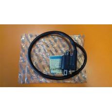 IGNITION COIL CF MOTO INDUKČNÍ CÍVKA