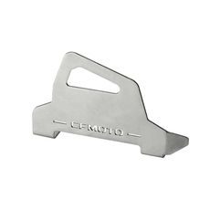 450MT KRYT PŘEDNÍHO BRZDOVÉHO TŘMENU