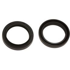 SIMERINGY DO PŘEDNÍ VIDLICE (39X51X8/10,5 MM), TOURMAX