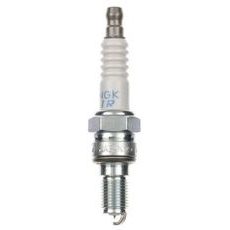 ZAPALOVACÍ SVÍČKA NGK IMR9D-9H IRIDIOVÁ