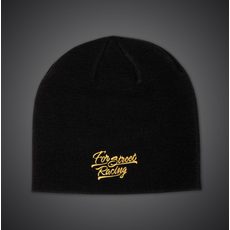 4SR ZIMNÍ ČEPICE DOUBLE