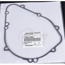 TĚSNĚNÍ 110610403