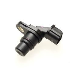 TGB 1000 SENZOR RYCHLOSTI VEHICLE SPEED SENSOR 910705