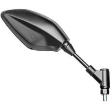 ZPĚTNÉ ZRCÁTKO YAMAHA, Q-TECH