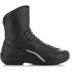 ALPINESTAR MOTO BOTY RIDGE V2 DRYSTAR