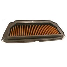 VZDUCHOVÝ FILTR (KAWASAKI), SPRINT FILTER