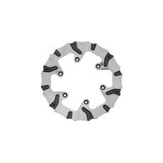 BRZDOVÝ KOTOUČ ZADNÍ, BRAKING