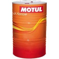 MOTUL 300V 10W40 4T FL, 20 L