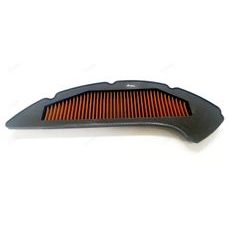 VZDUCHOVÝ FILTR (YAMAHA), SPRINT FILTER