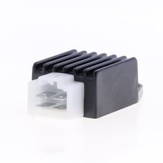 REGULÁTOR DOBÍJENÍ (KYMCO / PEUGEOT), ATHENA