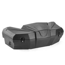 ZADNÍ BOX CFMOTO 90