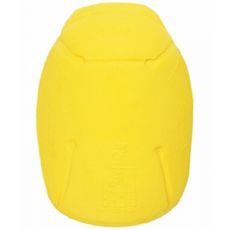 CHRÁNIČE RAMEN PRO-TEC SW-263 CE