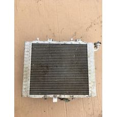 TGB 1000 910379 RADIATOR COMP. CHLADIČ