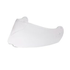 LS2 VISOR FF908 CLEAR