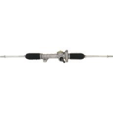 STEERING RACK ALL BALLS RACING 51-4046