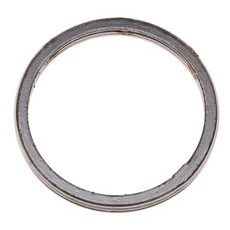 TĚSNĚNÍ VÝFUKU 39X46X4 MM, ATHENA