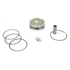 PÍSTNÍ SADA A PRŮMĚR 76,75 MM (HONDA), ATHENA