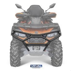 PŘEDNÍ OCHRANNÝ RÁM GLADIATOR X625/X625-A CFMOTO