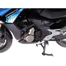 CENTRÁLNÍ STOJAN RDMOTO CFMOTO MT650 '18-23'