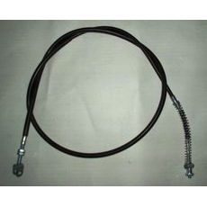 LANKO LEVÉ RUČNÍ BRZDY CF MOTO, JOURNEYMAN GLADIATOR