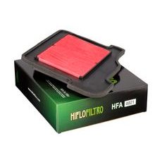 VZDUCHOVÝ FILTR HFA4921, HIFLOFILTRO