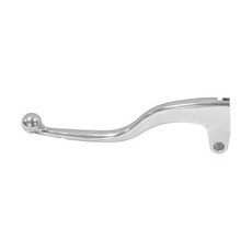 SPOJKOVÁ PÁČKA (STŘÍBRNÁ)