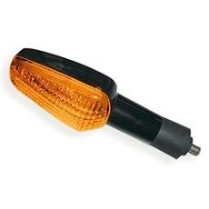 BLIKAČ PŘ. - L / ZD. - P