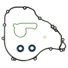 SADA TĚSNĚNÍ VODNÍ PUMPY, ATHENA