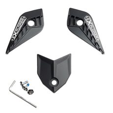 LS2 MX701 KIT FOR FULL FACE