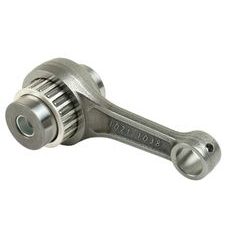 OJNIČNÍ SADA (YAMAHA), ATHENA