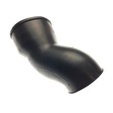 AIR CLEANER JOINT - 27448