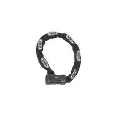 ŘETĚZOVÝ ZÁMEK GRANIT EXTREME PLUS (DÉLKA 110 CM, TLOUŠŤKA 12 MM), ABUS
